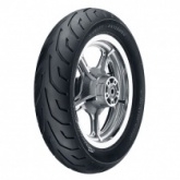 Мотошина Dunlop GT502 180/60-17