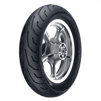 Мотошина Dunlop GT502 180/60-17