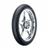 Мотошина Dunlop GT502 80/90-21