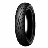 Мотошина Dunlop GT601 Arrowmax 150/70-18