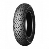 Мотошина Dunlop K425 140/90-15 70S TT