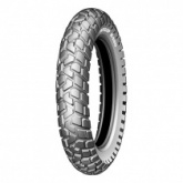 Мотошина Dunlop K460 120/90-16