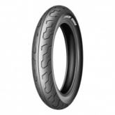 Мотошина Dunlop K555 110/90-18