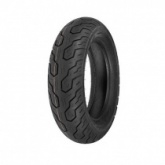 Мотошина Dunlop K555 J 140/80-15