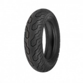 Мотошина Dunlop K555 J 140/80-15