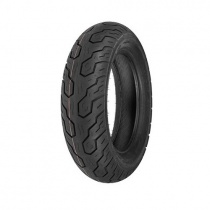 Мотошина Dunlop K555 J 140/80-15