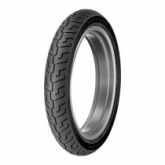 Мотошина Dunlop K591 100/90-19