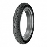 Мотошина Dunlop K591 100/90-19