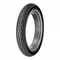 Мотошина Dunlop K591 100/90-19
