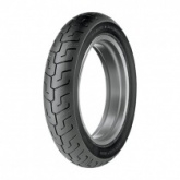 Мотошина Dunlop K591 160/70-17