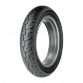 Мотошина Dunlop K591 160/70-17