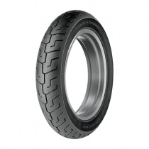 Мотошина Dunlop K591 160/70-17