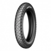 Мотошина Dunlop K70 3,25-19