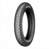 Мотошина Dunlop K70 4,00-18