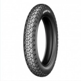 Мотошина Dunlop K70 4,00-18