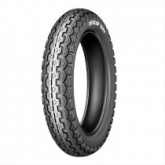 Мотошина Dunlop K82 Oldtimer 4,60-16