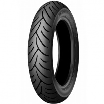 Мотошина Dunlop Scootsmart 110/70-12