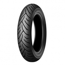 Мотошина Dunlop Scootsmart 110/90-13