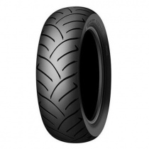 Мотошина Dunlop Scootsmart 130/80-16