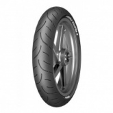 Мотошина Dunlop Spmax Qualifier II 120/65-17