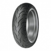 Мотошина Dunlop Sportmax D207 180/55-18