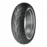Мотошина Dunlop Sportmax D207 180/55-18