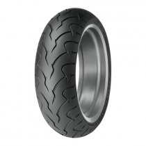 Мотошина Dunlop Sportmax D207 180/55-18