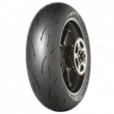 Мотошина Dunlop Sportmax GP Racer D212 M 190/55-17