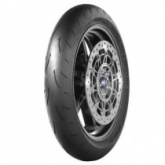 Мотошина Dunlop Sportmax GP Racer D212 S 120/70-17