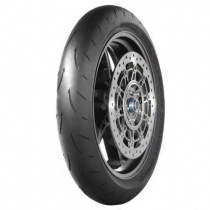 Мотошина Dunlop Sportmax GP Racer D212 S 120/70-17