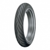 Мотошина Dunlop Sportmax Roadsmart II 120/60-17