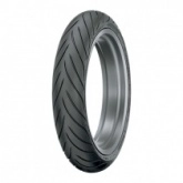 Мотошина Dunlop Sportmax Roadsmart II 120/60-17