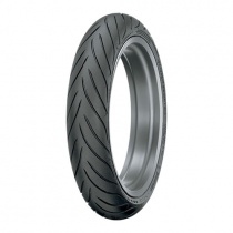 Мотошина Dunlop Sportmax Roadsmart II 120/60-17