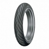 Мотошина Dunlop Sportmax Roadsmart II 120/70-17 