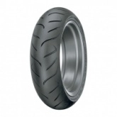 Мотошина Dunlop Sportmax Roadsmart II 160/60-17