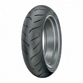 Мотошина Dunlop Sportmax Roadsmart II 180/55-17 