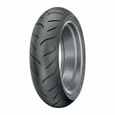 Мотошина Dunlop Sportmax Roadsmart II 180/55-17 