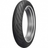 Мотошина Dunlop Sportmax Roadsmart III 110/80-19