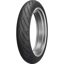 Мотошина Dunlop Sportmax Roadsmart III 110/80-19
