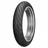 Мотошина Dunlop Sportmax Roadsport II 120/60-17