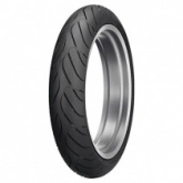 Мотошина Dunlop Sportmax Roadsport II 120/60-17