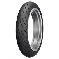 Мотошина Dunlop Sportmax Roadsport II 120/60-17
