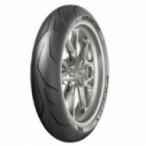 Мотошина Dunlop Sportsmart 120/70-17 58W TL