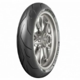 Мотошина Dunlop Sportsmart 120/70-17 58W TL