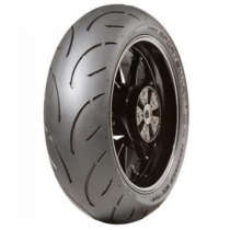Мотошина Dunlop Sportsmart 160/60-17 69W TL