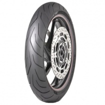 Мотошина Dunlop Sportsmart MK3 120/70-17
