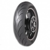 Мотошина Dunlop Sportsmart MK3 180/55-17