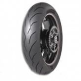 Мотошина Dunlop Sportsmart MK3 190/55-17
