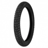 Мотошина Dunlop Trailmax 100/90-19