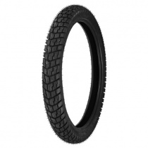 Мотошина Dunlop Trailmax 100/90-19